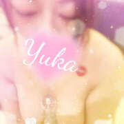 ヒメ日記 2025/09/05 06:02 投稿 ゆうか Hip's千葉駅前店