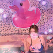 ヒメ日記 2025/09/05 18:12 投稿 ゆうか Hip's千葉駅前店