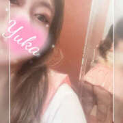 ヒメ日記 2025/09/06 06:02 投稿 ゆうか Hip's千葉駅前店