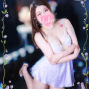 ヒメ日記 2025/09/07 06:02 投稿 ゆうか Hip's千葉駅前店