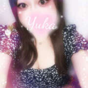 ヒメ日記 2025/09/07 13:03 投稿 ゆうか Hip's千葉駅前店