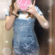 ヒメ日記 2025/09/07 17:09 投稿 ゆうか Hip's千葉駅前店