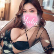 ヒメ日記 2025/09/08 06:02 投稿 ゆうか Hip's千葉駅前店