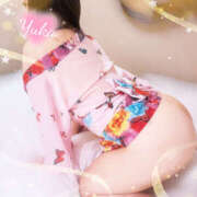 ヒメ日記 2025/09/09 06:02 投稿 ゆうか Hip's千葉駅前店