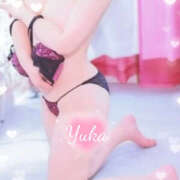 ヒメ日記 2025/09/09 20:08 投稿 ゆうか Hip's千葉駅前店