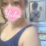 ヒメ日記 2025/09/10 10:52 投稿 ゆうか Hip's千葉駅前店