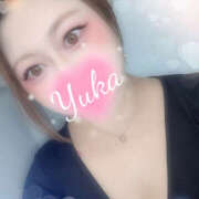 ヒメ日記 2025/09/11 09:22 投稿 ゆうか Hip's千葉駅前店