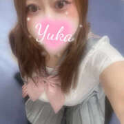 ヒメ日記 2025/09/11 14:52 投稿 ゆうか Hip's千葉駅前店