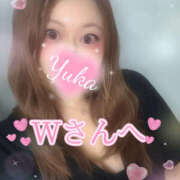 ヒメ日記 2025/09/11 17:03 投稿 ゆうか Hip's千葉駅前店