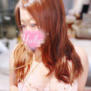 ヒメ日記 2025/09/12 09:42 投稿 ゆうか Hip's千葉駅前店