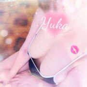 ヒメ日記 2025/09/12 18:32 投稿 ゆうか Hip's千葉駅前店