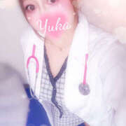 ヒメ日記 2025/09/13 06:02 投稿 ゆうか Hip's千葉駅前店