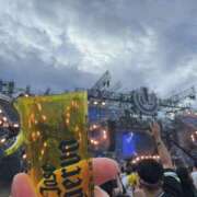 ヒメ日記 2025/09/13 19:22 投稿 ゆうか Hip's千葉駅前店