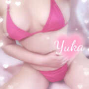 ヒメ日記 2025/09/13 21:02 投稿 ゆうか Hip's千葉駅前店