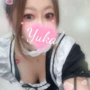 ヒメ日記 2025/09/14 06:02 投稿 ゆうか Hip's千葉駅前店