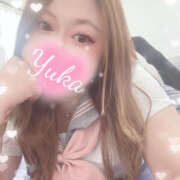 ヒメ日記 2025/09/14 12:32 投稿 ゆうか Hip's千葉駅前店