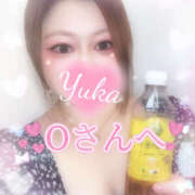 ヒメ日記 2025/09/14 17:42 投稿 ゆうか Hip's千葉駅前店