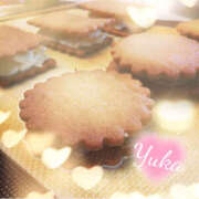 ヒメ日記 2025/09/14 19:22 投稿 ゆうか Hip's千葉駅前店