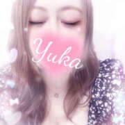 ヒメ日記 2025/09/15 09:42 投稿 ゆうか Hip's千葉駅前店