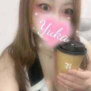 ヒメ日記 2025/09/15 14:32 投稿 ゆうか Hip's千葉駅前店