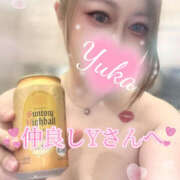 ヒメ日記 2025/09/16 17:42 投稿 ゆうか Hip's千葉駅前店