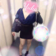 ヒメ日記 2025/09/17 09:27 投稿 ゆうか Hip's千葉駅前店