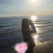 ヒメ日記 2025/09/17 17:42 投稿 ゆうか Hip's千葉駅前店