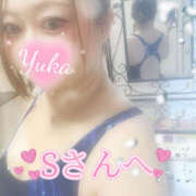 ヒメ日記 2025/09/17 23:42 投稿 ゆうか Hip's千葉駅前店