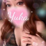 ヒメ日記 2025/09/18 06:02 投稿 ゆうか Hip's千葉駅前店