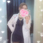 ヒメ日記 2025/09/18 12:52 投稿 ゆうか Hip's千葉駅前店