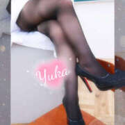 ヒメ日記 2025/09/18 18:12 投稿 ゆうか Hip's千葉駅前店