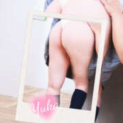 ヒメ日記 2025/09/20 06:02 投稿 ゆうか Hip's千葉駅前店