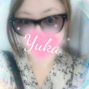 ヒメ日記 2025/09/20 09:32 投稿 ゆうか Hip's千葉駅前店