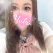 ヒメ日記 2025/09/20 18:07 投稿 ゆうか Hip's千葉駅前店