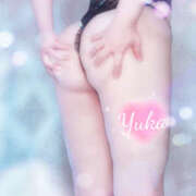 ヒメ日記 2025/09/21 10:22 投稿 ゆうか Hip's千葉駅前店