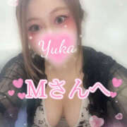 ヒメ日記 2025/09/21 14:52 投稿 ゆうか Hip's千葉駅前店