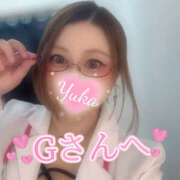 ヒメ日記 2025/09/21 20:32 投稿 ゆうか Hip's千葉駅前店