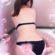 ヒメ日記 2025/09/22 06:02 投稿 ゆうか Hip's千葉駅前店