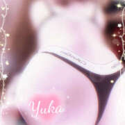 ヒメ日記 2025/09/22 17:43 投稿 ゆうか Hip's千葉駅前店