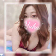 ヒメ日記 2025/09/22 23:02 投稿 ゆうか Hip's千葉駅前店