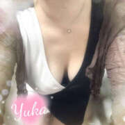 ヒメ日記 2025/09/23 23:12 投稿 ゆうか Hip's千葉駅前店