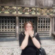 ヒメ日記 2025/09/24 15:52 投稿 ゆうか Hip's千葉駅前店