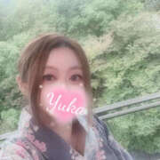 ヒメ日記 2025/09/24 17:02 投稿 ゆうか Hip's千葉駅前店