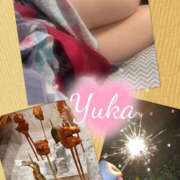 ヒメ日記 2025/09/25 06:02 投稿 ゆうか Hip's千葉駅前店