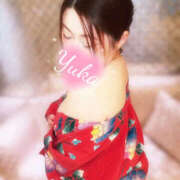 ヒメ日記 2025/09/25 20:02 投稿 ゆうか Hip's千葉駅前店