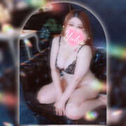 ヒメ日記 2025/09/26 09:54 投稿 ゆうか Hip's千葉駅前店