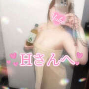 ヒメ日記 2025/09/26 17:12 投稿 ゆうか Hip's千葉駅前店