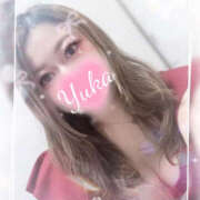 ヒメ日記 2025/09/26 19:42 投稿 ゆうか Hip's千葉駅前店