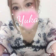 ヒメ日記 2025/09/27 09:42 投稿 ゆうか Hip's千葉駅前店