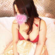 ヒメ日記 2025/09/27 17:52 投稿 ゆうか Hip's千葉駅前店